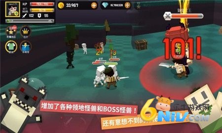 17709831405174_water