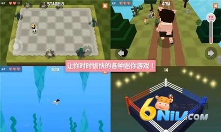 17709831405388_water