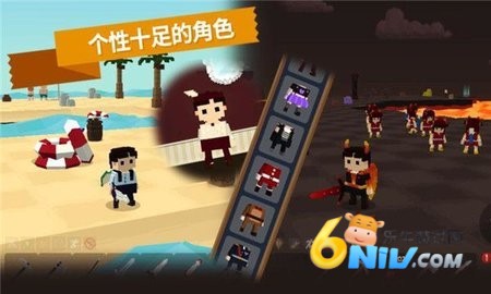 17709831408725_water