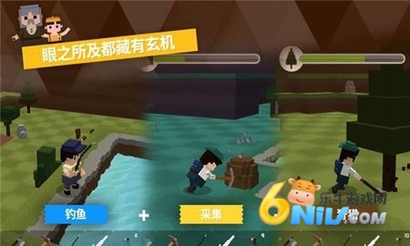 17709831401437_water