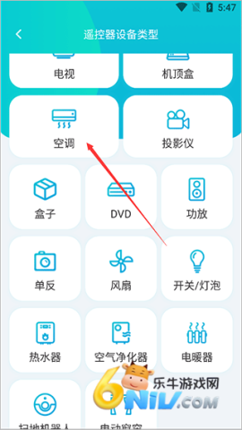 ŷ�����ǿ� ��2��ͼ