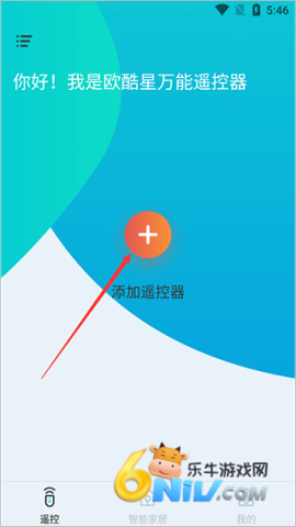 ŷ�����ǿ� ��1��ͼ