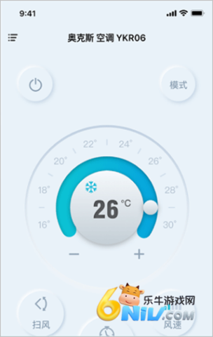 ŷ�����ǿ� ��5��ͼ