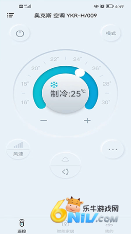 17704025026895_water