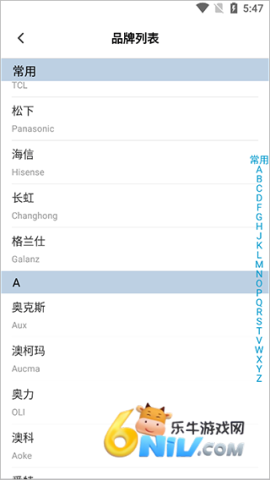 ŷ�����ǿ� ��3��ͼ