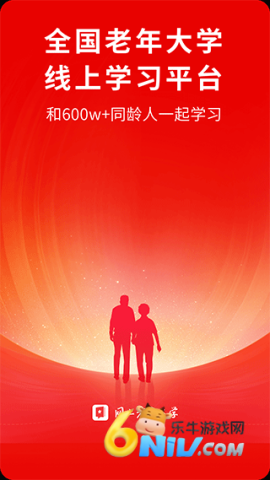 17704027141199_water