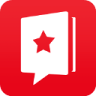 ���������ѧ