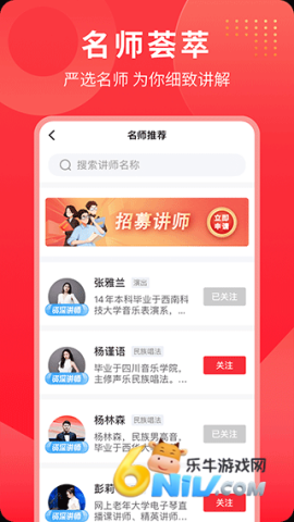 17704027175507_water