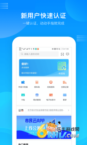 ���������� ��1��ͼ