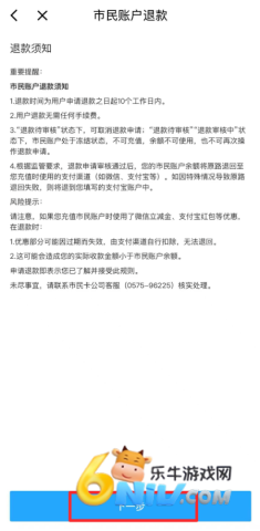 ���������� ��4��ͼ