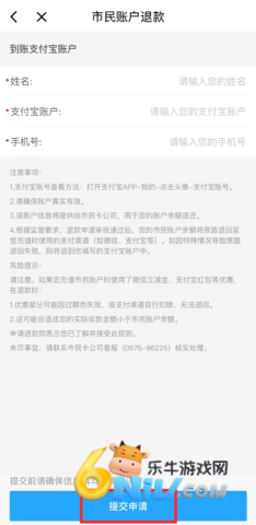 ���������� ��5��ͼ