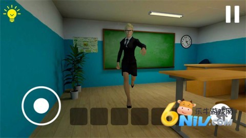 17703977058817_water