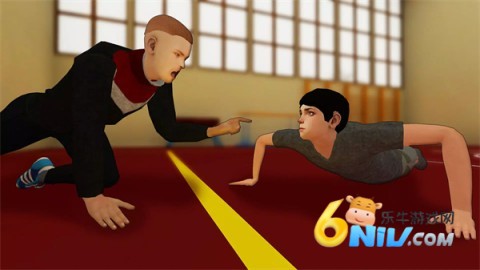 17703977032947_water