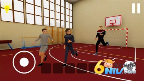 17703977046514_water