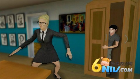 17703977072283_water