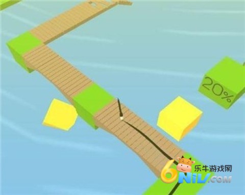 跳舞的线轮回版 第2张图