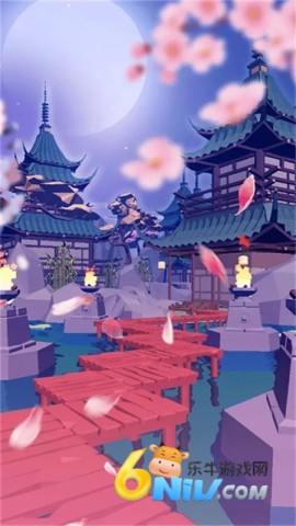 17703978591689_water