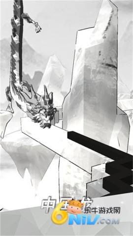 17703978612315_water