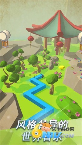 17703978606009_water