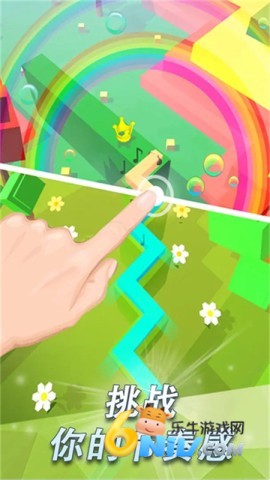 17703978639272_water