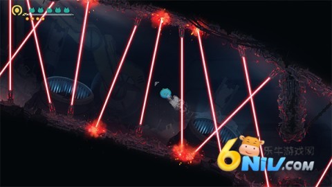 17703921207567_water