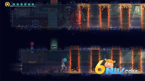 17703921367959_water