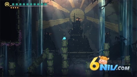 17703921358857_water