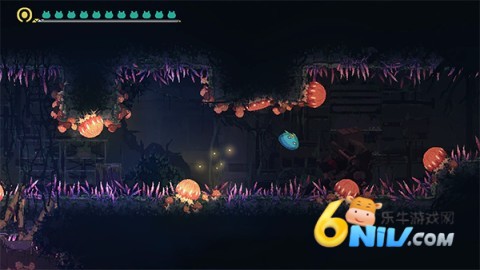 17703921219684_water