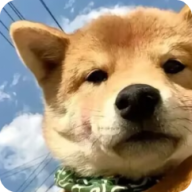 �ҵ����緽����֮��