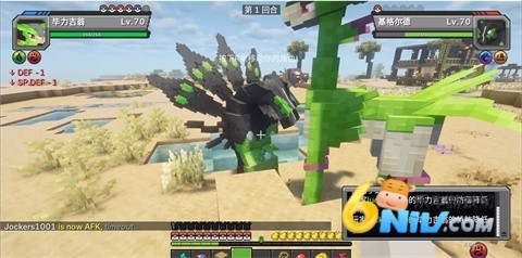 17703979638636_water