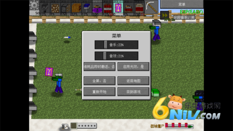 17703921503854_water