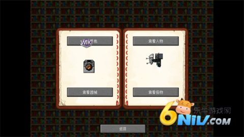 17703921524134_water