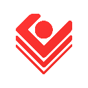 ����С��Ʒ��