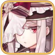 ����ħ��ʦ