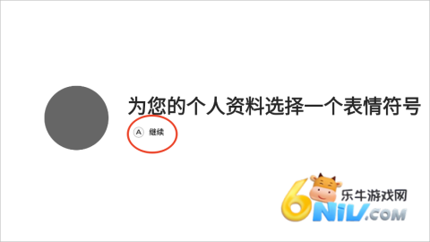 ����ģ���� ��4��ͼ