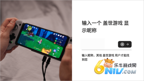 ����ģ���� ��5��ͼ