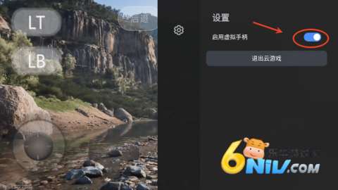 ����ģ���� ��9��ͼ