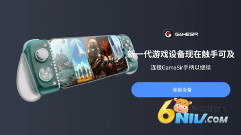 17703982015931_water