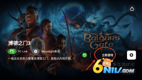 ����ģ���� ��11��ͼ