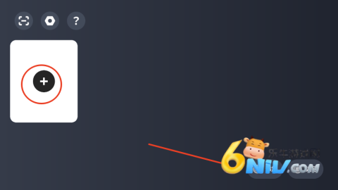 ����ģ���� ��12��ͼ