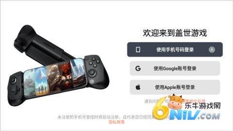 17703982029230_water