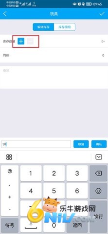 ���� ��5��ͼ