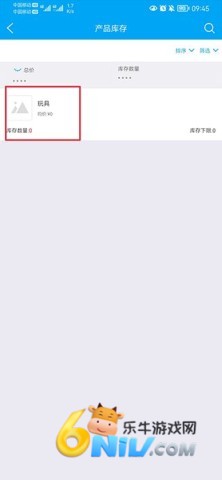 ���� ��4��ͼ