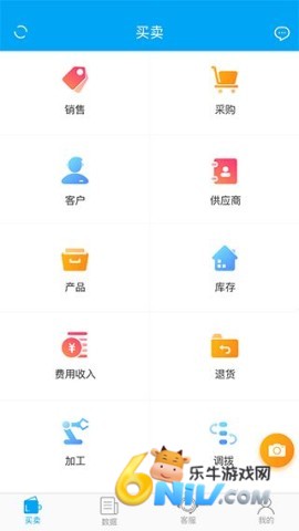 ���� ��1��ͼ