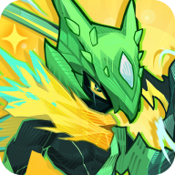 �������ߴ�˵