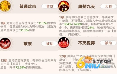 帕瓦勇者传说 第6张图