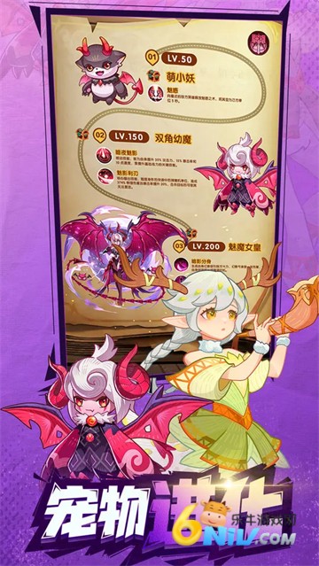 17707071143513_water