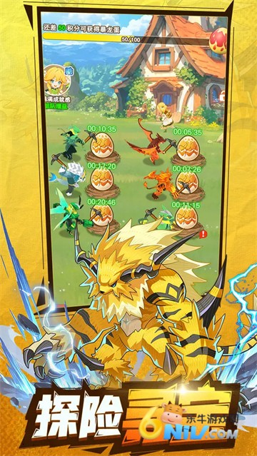 17707071146740_water