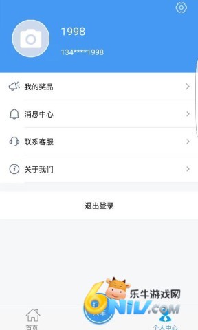 ��̨���� ��1��ͼ