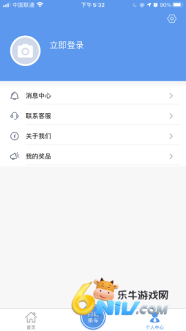 17704093041937_water